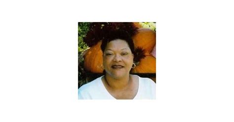 Beulah Brown Obituary 1951 2020 South Fulton Tn Legacy Remembers