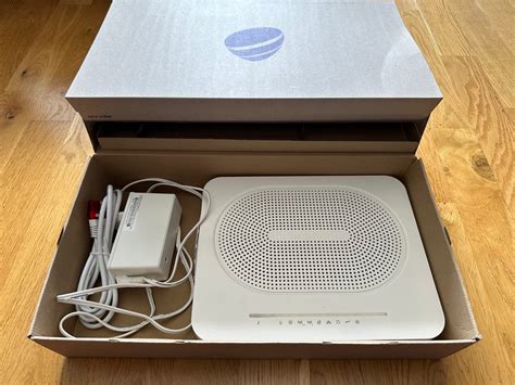 Se produkter som liknar Telia wifi router plus på Tradera 605415324