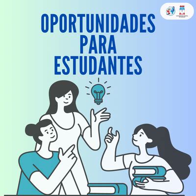 Oportunidades De Bolsas De Estudo Da Ustria Para O Ano Acad Mico De