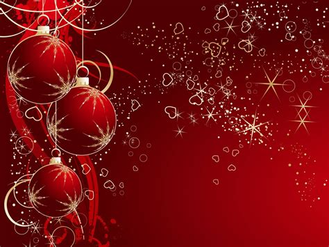 High Resolution Christmas Wallpapers Top Free High Resolution