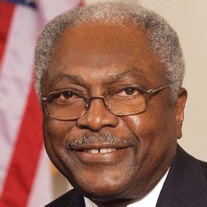 Jim Clyburn - Age, Family, Bio | Famous Birthdays