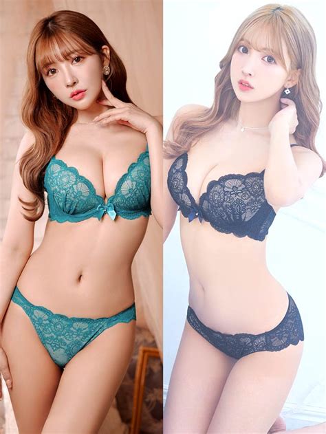 1 23再販 【三上悠亜着用】【3点セット】【ghサイズ】ヴィーナスヌーディブラジャーandバック透けフルバックandハーフバックショーツ│下着