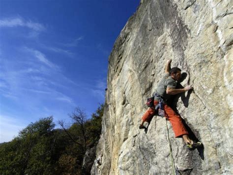 Top Des Sports Les Plus Dangereux Au Monde Du Parachutisme L