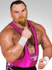 Oklafan V Beta News Recap Of Jim The Anvil Neidhart On In