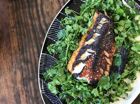 The Only Black Cod Recipe Youll Ever Need — Id Rather Be Meryl