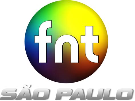 Fnt São Paulo Wiki Grupo Livre De Comunicação Fandom