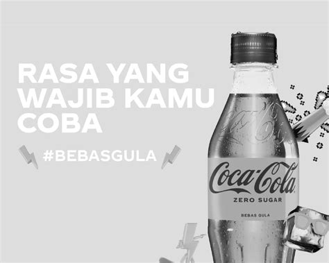 Coca-Cola Indonesia