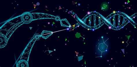 Camena Bioscience Hits DNA Synthesis Milestone - American Biotech News