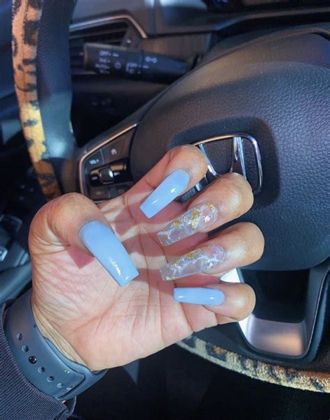 India16 💖 Gorgeous Nails Nails Instagram Nails