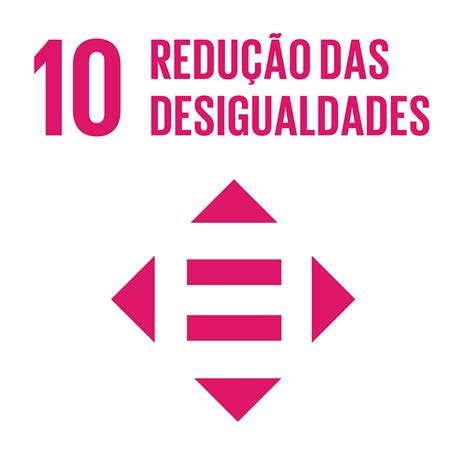 Propostas para alcançar o ODS 10