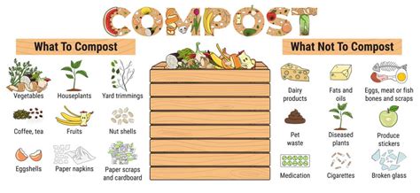 Everything You Need To Know About Worm Farm Composting - The Mindful Fork