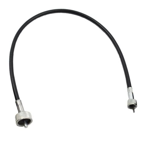 Cable De Horas Taqu Metro Iseki Te Tl Ts Tu Tx Bolens Original