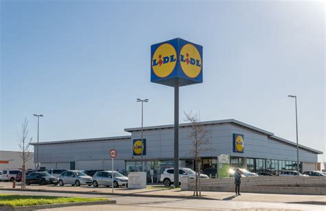 Lidl stiahol z predaja nevhodný výrobok bola u neho zistená prítomnosť