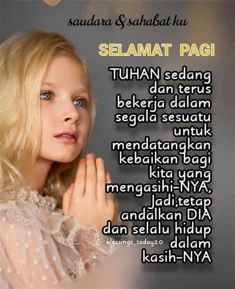 Pin On Indonesian Christian Quotes