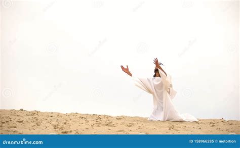 Praying Knees Stock Photos Download 508 Royalty Free Photos