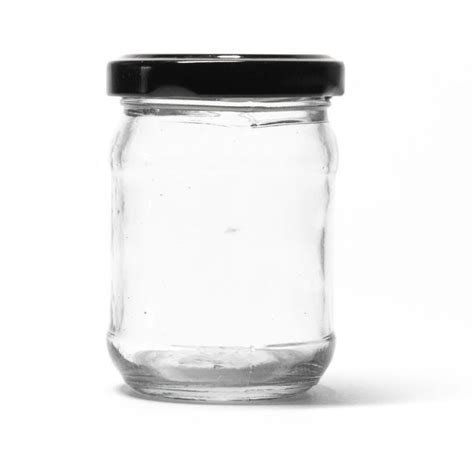 Glass Jars Exporter Supplier From Chennai