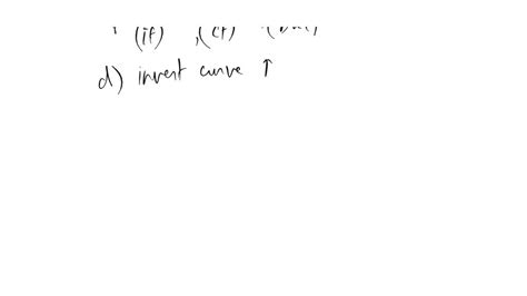 Solved Consider A Modified Version Of The Solow Growth Model Where The Aggregate Production