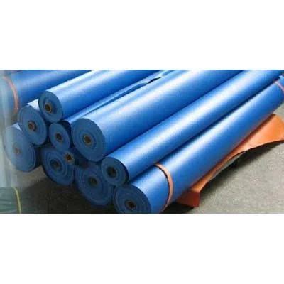 HDPE Woven Laminated Fabric Roll At Best Price In Ahmedabad By Kistee