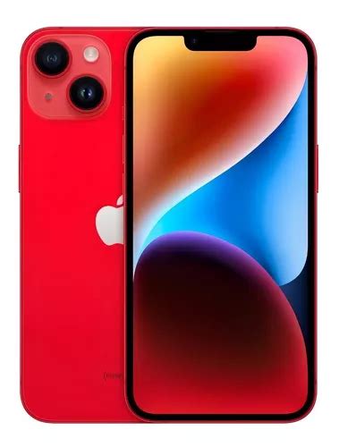 Apple Iphone Gb Product Red Distribuidor Autorizado