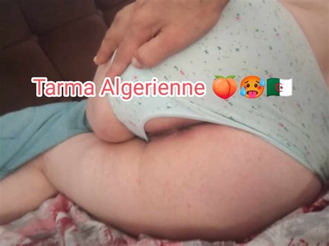 Nika Algerienne a Hôtel Mariotte Butt Plug Porn feat Ferial Dz xHamster