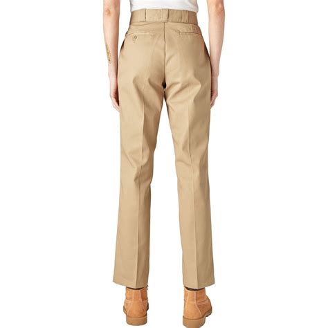 Dickies Original 874 Work Pant Women S Clothing