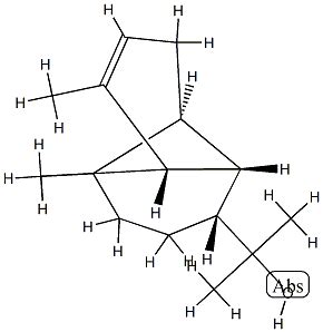 Tricyclo Dec Ene Methanol Alpha Alpha Tetrmethyl