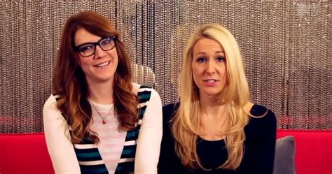 How to Get a Talk Show: From MTV’s “Nikki & Sara LIVE” – The Comic's Comic