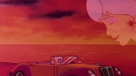 Watch Jem S E Hot Time In Hawaii Free TV Shows Tubi