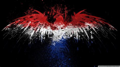 Dutch Flag Wallpapers - Wallpaper Cave