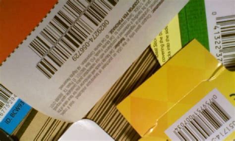 Wie Erstellt Oder Erstellt Man Schnell Einen Barcode In Adobe