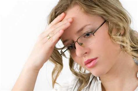 Headache Cures: 10 Magic Ways to Cure Headache