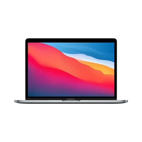 Macbook Pro With Touch Bar Macbook Pro Inch With