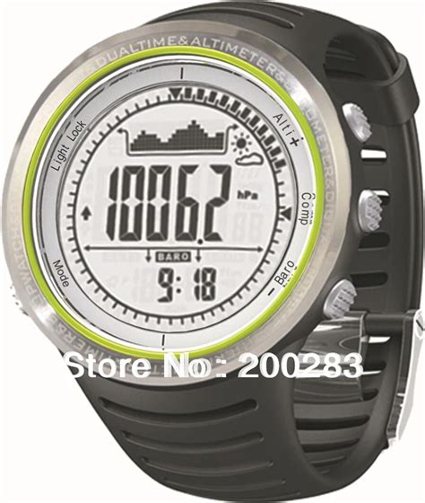 Venta Reloj Sunroad En Stock