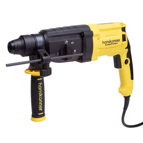 Перфоратор 900 Вт - купить с доставкой по выгодным ценам в интернет ...