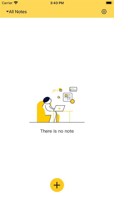 Letter Notepad For Ios Iphone Free Download At Apppure