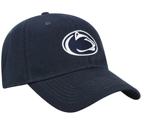 Penn State Hats | Discount Penn State Apparel