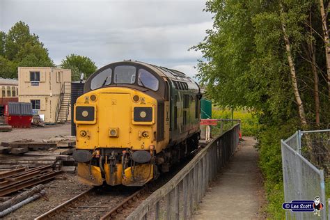 Bo Ness Bo Ness Kinneil Railway Sun Flickr