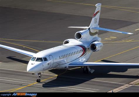 Dassault Falcon 8x F Wwqa Aircraft Pictures Photos Artofit