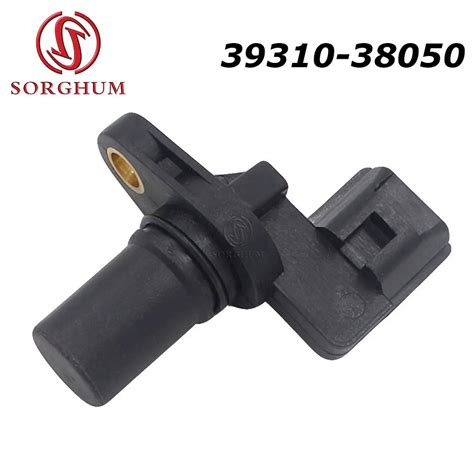 SORGHUM 39310 38050 Camshaft Position Sensor For Hyundai Atos Santa Fe