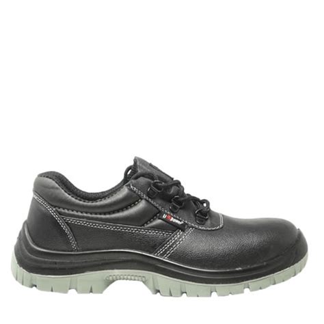 Upower Simple Safety Shoes