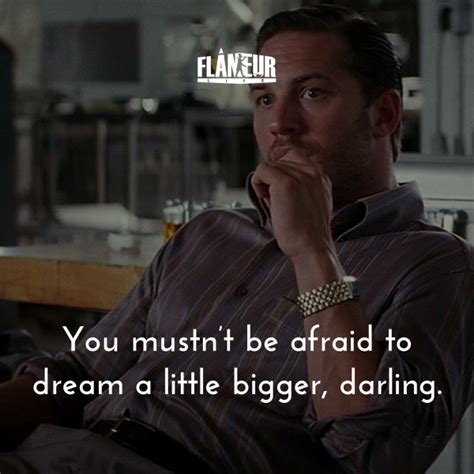 22 Inception Quotes That Make You Think Deeply » Flâneur Life