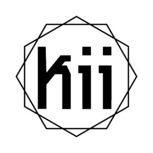 Kii | ICO Hot List