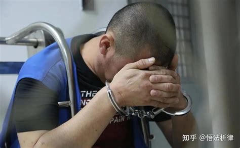 刑满出狱人员回归社会后，我们应不应该进行帮扶？ 知乎