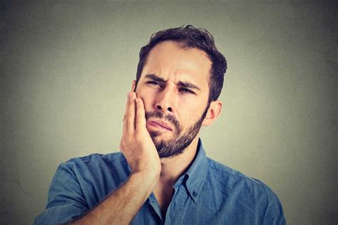 Teeth Grinding Causes Treatments And Consequences Ashwood Dental