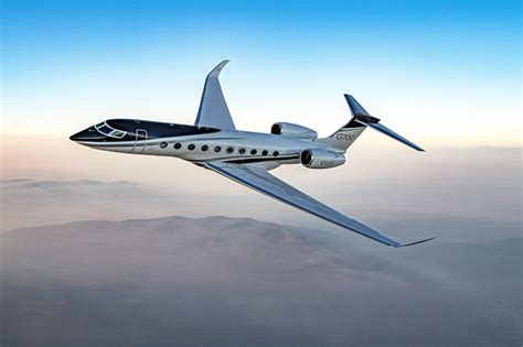 gulfstream    catarina aviation show debut  brazil