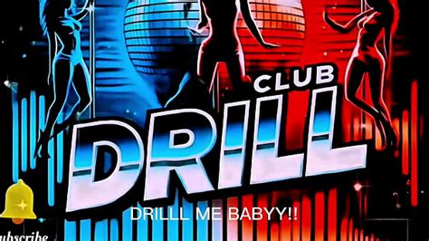 Black Big Nyash Search XVIDEOS