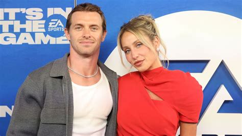 Are Alix Earle and Braxton Berrios Still Together? Relationship Updates ...