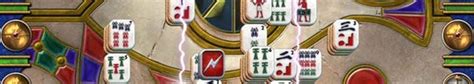 Luxor Mahjong Game Download at Logler.com