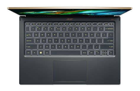 ACER SWIFT 14 SF14 71T 72PK Achetez Au Meilleur Prix