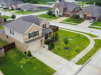 Newport Lake Blvd Manvel Tx Mls Zillow